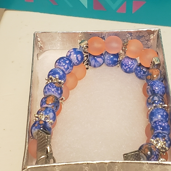 Custom Jewelry - Picture 3 of 4